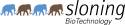Sloning Biotechnology Sloning Biotechnology